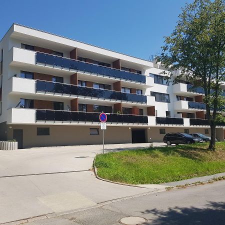 Apartman Afrodita 2 -Rezidencia Amelia Bardejovske Kupele Exterior photo